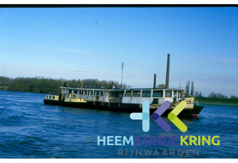 Rijn F00001719